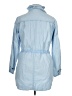 Etcetera Blue Jacket Size 14 - photo 2