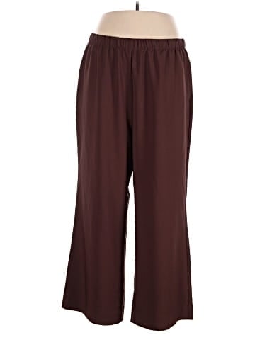 Torrid Casual Pants (view 1)