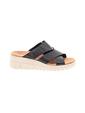 Vionic Sandals (view 1)