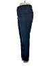 Levi's Blue Jeans Size 33 waist - photo 5