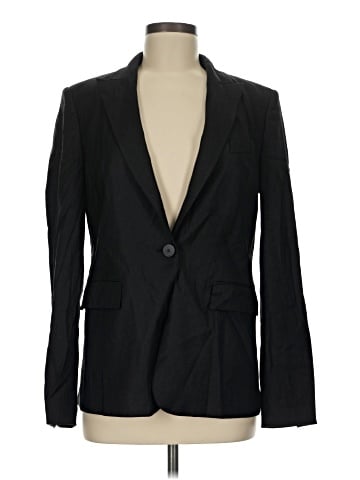 BOSS by HUGO BOSS Blazer (view 1)