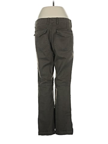 TNA Jeans (view 2)