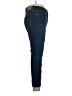 Levi's Blue Jeans Size 33 waist - photo 4