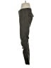 TNA Solid Brown Green Jeans Size 0 - photo 5