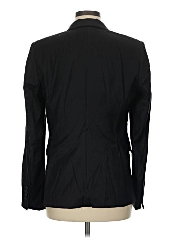 BOSS by HUGO BOSS Blazer (view 2)