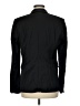 BOSS by HUGO BOSS Black Blazer Size 8 - photo 2