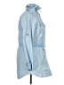 Etcetera Blue Jacket Size 14 - photo 4