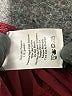 Eddie Bauer Burgundy Active Pants Size 12 - photo 8