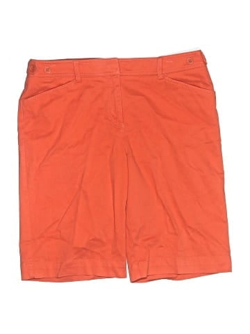 Jones New York Sport Shorts (view 1)