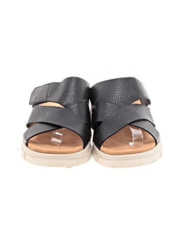 Vionic Sandals (view 2)