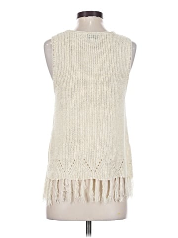 Pepin Sleeveless Top (view 2)