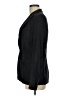 BOSS by HUGO BOSS Black Blazer Size 8 - photo 5
