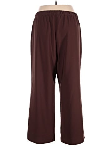 Torrid Casual Pants (view 2)