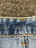 MICHAEL Michael Kors Hearts Blue Jeans Size 8 - photo 7