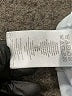 MICHAEL Michael Kors Hearts Blue Jeans Size 8 - photo 8
