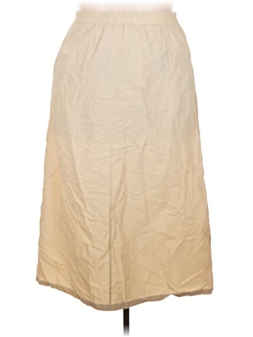 Unbranded Casual Skirt (view 1)