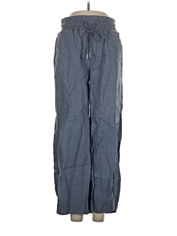 Quince Linen Pants (view 1)
