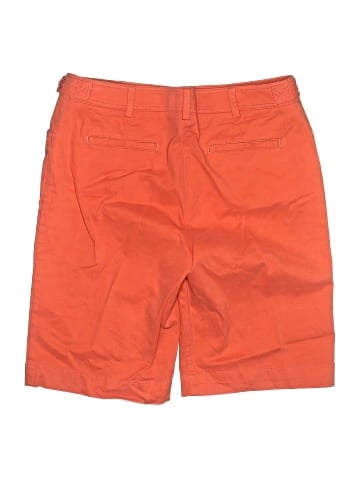 Jones New York Sport Shorts (view 2)