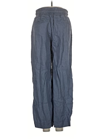 Quince Linen Pants (view 2)