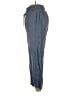 Quince 100% Linen Blue Linen Pants Size S - photo 5