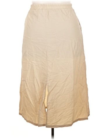 Unbranded Casual Skirt (view 2)