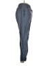 Quince 100% Linen Blue Linen Pants Size S - photo 4