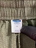 Old Navy Solid Green Shorts Size M - photo 3