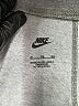 Nike Gray Active Pants Size XL - photo 4