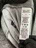 Nike Gray Active Pants Size XL - photo 5