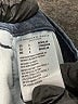 American Eagle Outfitters Blue Casual Pants Size 6 - photo 4