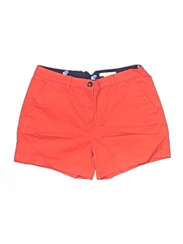 Boden Shorts (view 1)