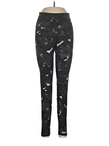 Active by Old Navy Active Pants (view 1)
