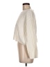 1.State Ivory Pullover Sweater Size M - photo 5