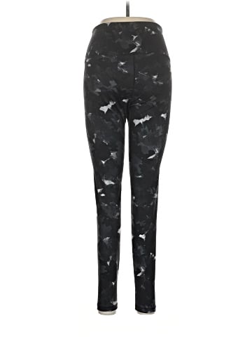 Active by Old Navy Active Pants (view 2)