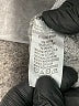 Ocean Drive Clothing Co. Silver Pullover Sweater Size L - photo 8