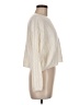1.State Ivory Pullover Sweater Size M - photo 4