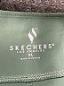 Skechers Solid Green Active Pants Size XL - photo 7