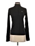 Fabletics Black Track Jacket Size S - photo 1