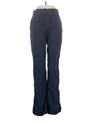 Lululemon Athletica Casual Pants (view 1)