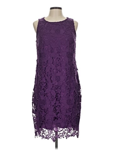 Trulli Cocktail Dress (view 1)