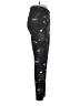 Active by Old Navy Graphic Black Active Pants Size M - photo 4