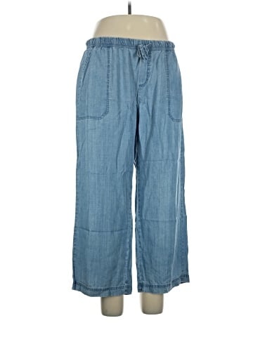 Splendid Casual Pants (view 1)