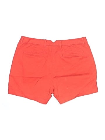 Boden Shorts (view 2)