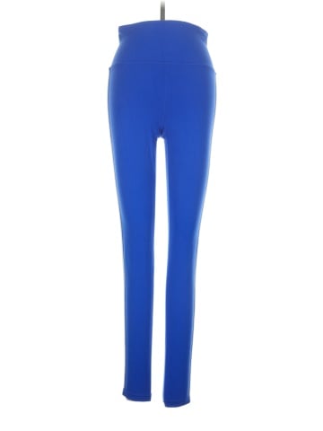 Athleta Active Pants (view 1)