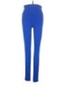 Athleta Color Block Blue Active Pants Size XS - photo 1