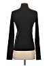 Fabletics Black Track Jacket Size S - photo 2