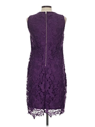 Trulli Cocktail Dress (view 2)