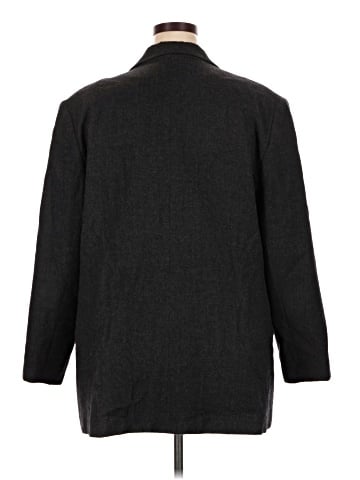 Briggs New York Blazer (view 2)