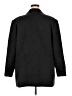 Briggs New York 100% Polyester Gray Blazer Size 24 - photo 2