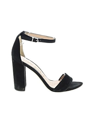 Sam Edelman Sandals (view 1)